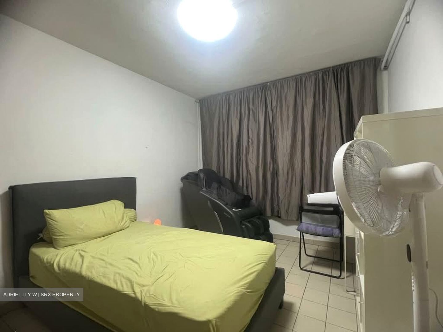 Blk 234 Serangoon Avenue 3 (Serangoon), HDB 4 Rooms #571152251